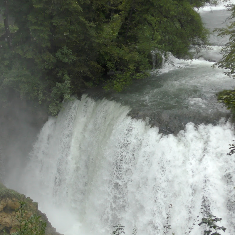 Spirituality Nature Music & Serenity