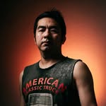 Dedy Loy - DLoy Photography