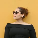 Nicolette Correa Neira