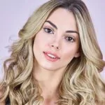 caroaguirreperez