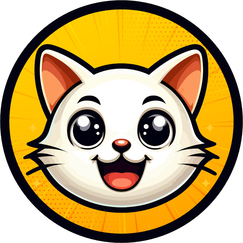 Funny Cats Moments