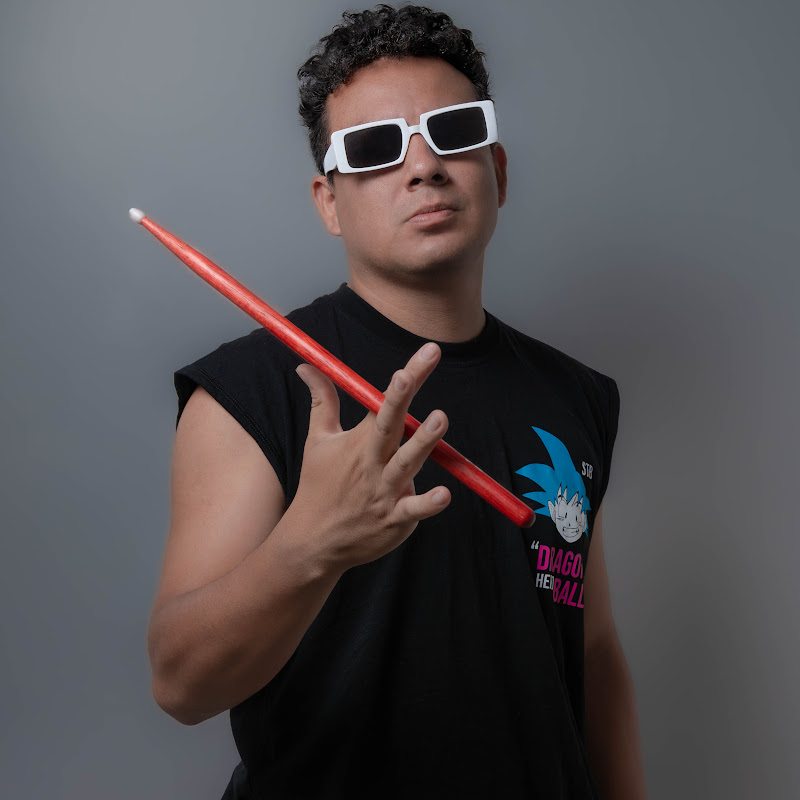 JONCI DJ