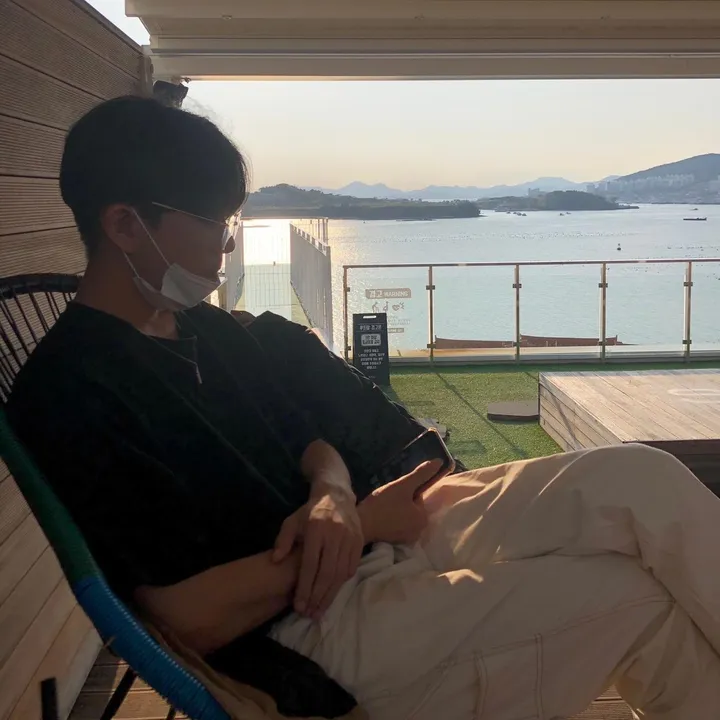 도현🎸