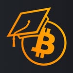 Blocktrainer