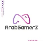 ArabGamerZ