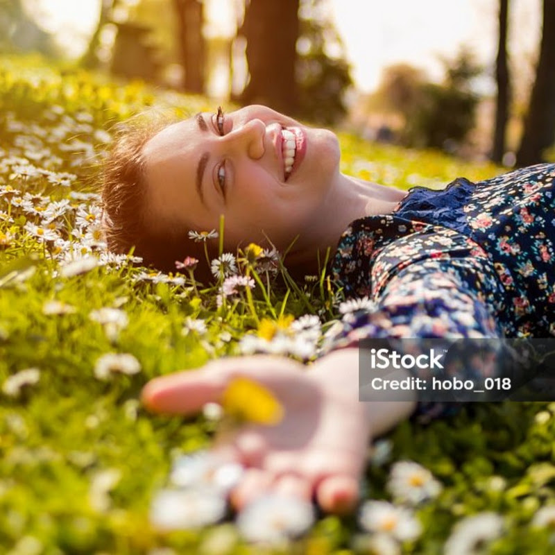 le style musical  de michel rocca