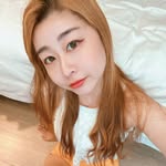 魚兒¹⁷⁵