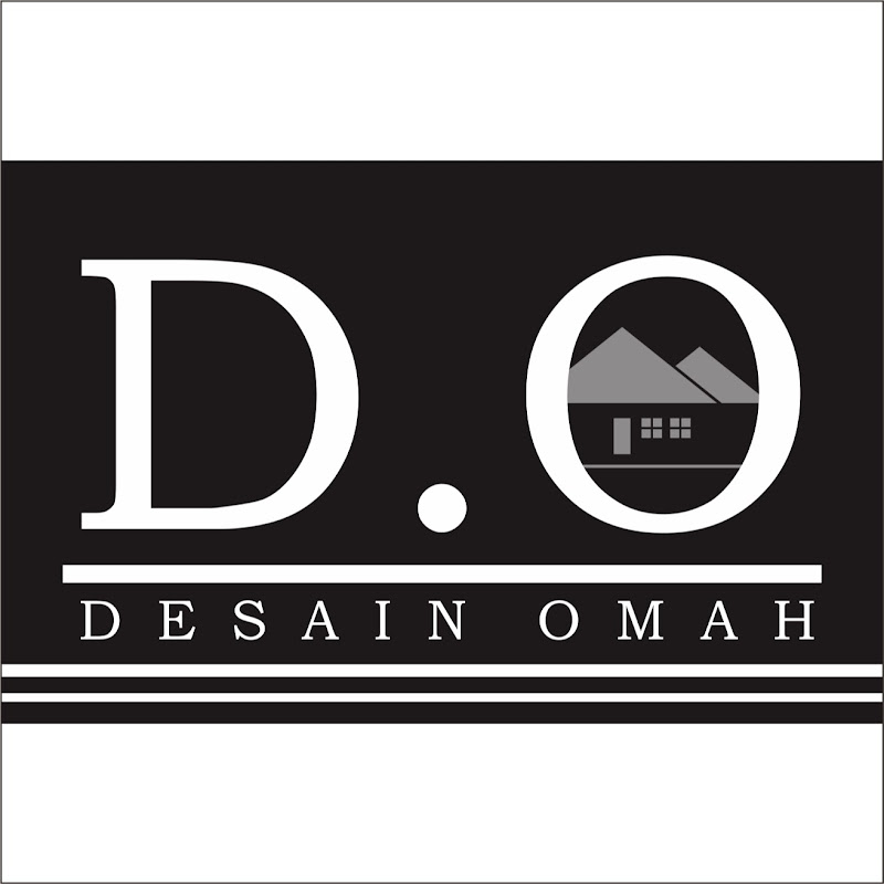 Jasa Desain Rumah