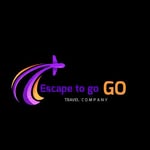 ~ESCAPE TO GO~