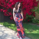 Marlen Reyes