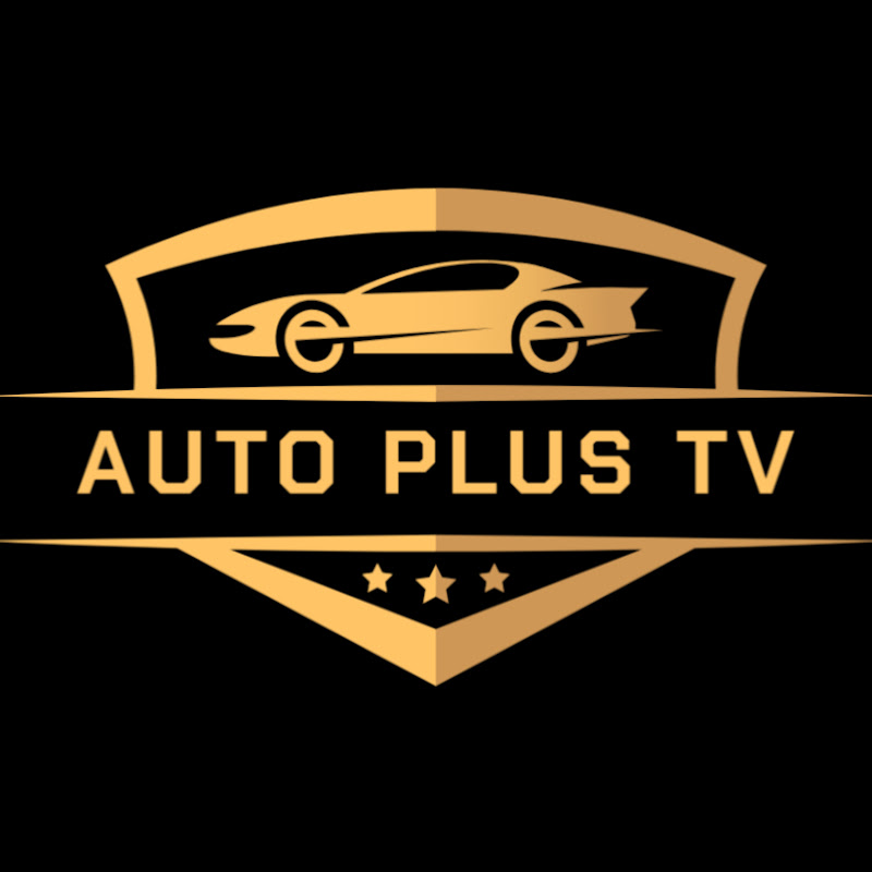 AutoPlus TV