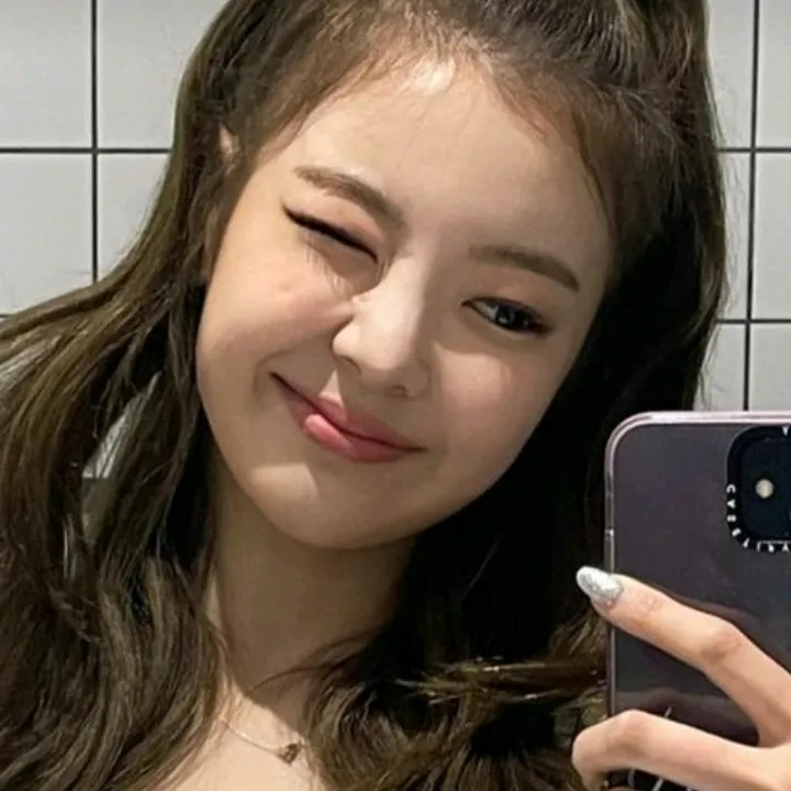 ♡