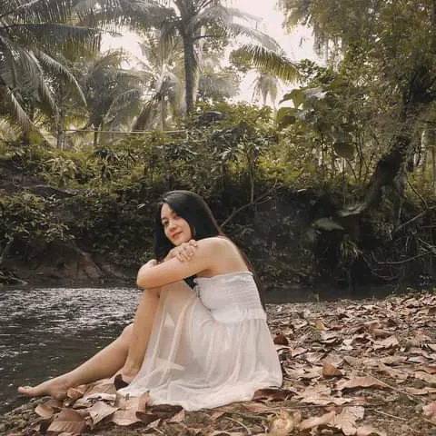 arjean villareal ranas