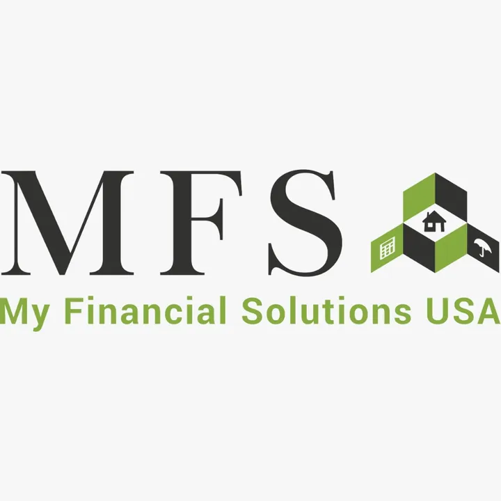 My Financial Solutions USA