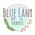 Blue Lani Hawaii