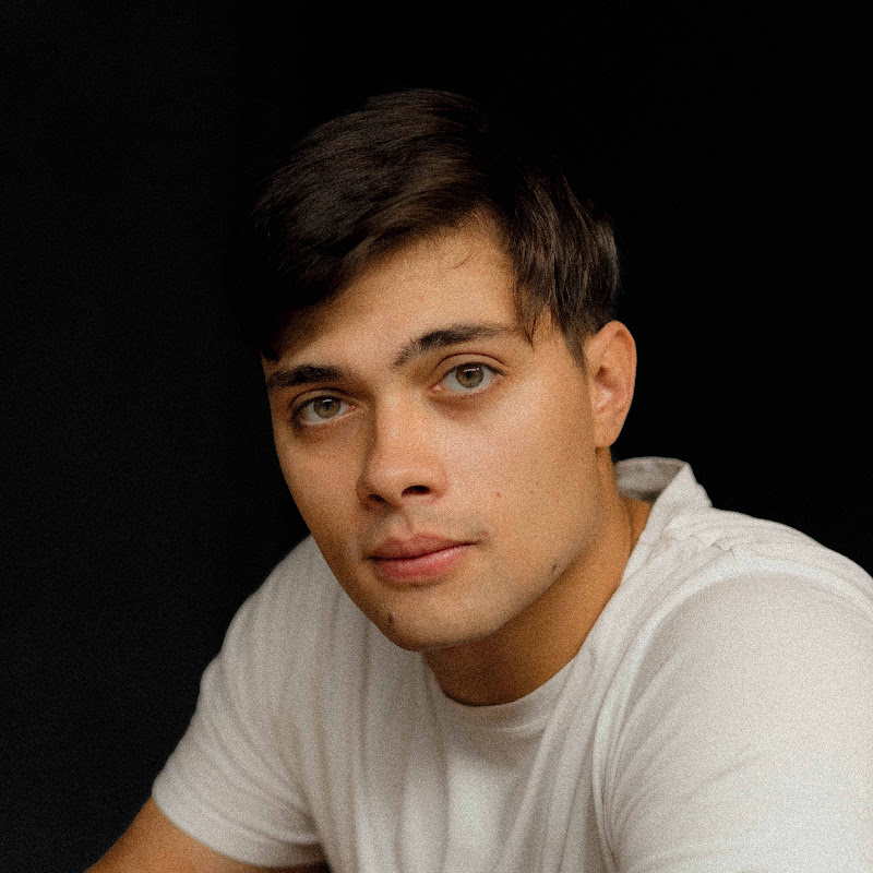 Daniel Lima