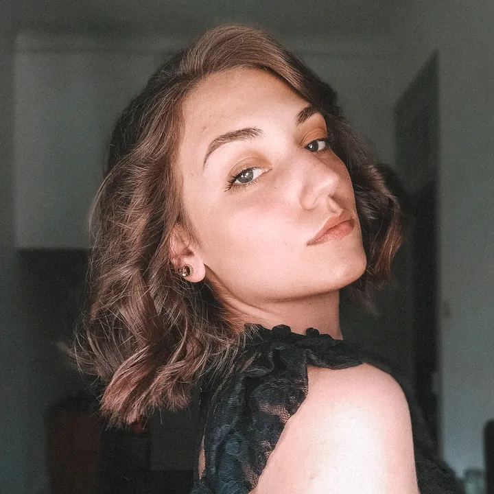 Telma Melo