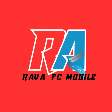 9RA