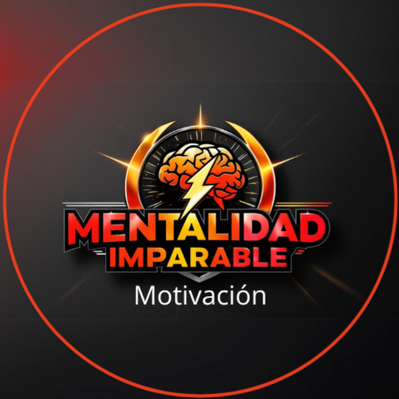 Mentalidad Imparable & MILLONARIA