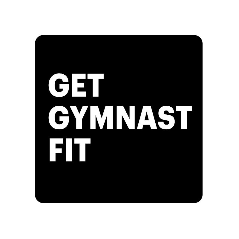 Get Gymnast Fit