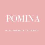 Pomina