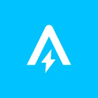 ANKER