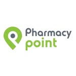 PharmacyPoint