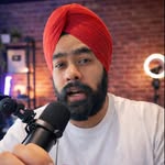 Ishmeet Singh | Performance Marketer | Brand Builder