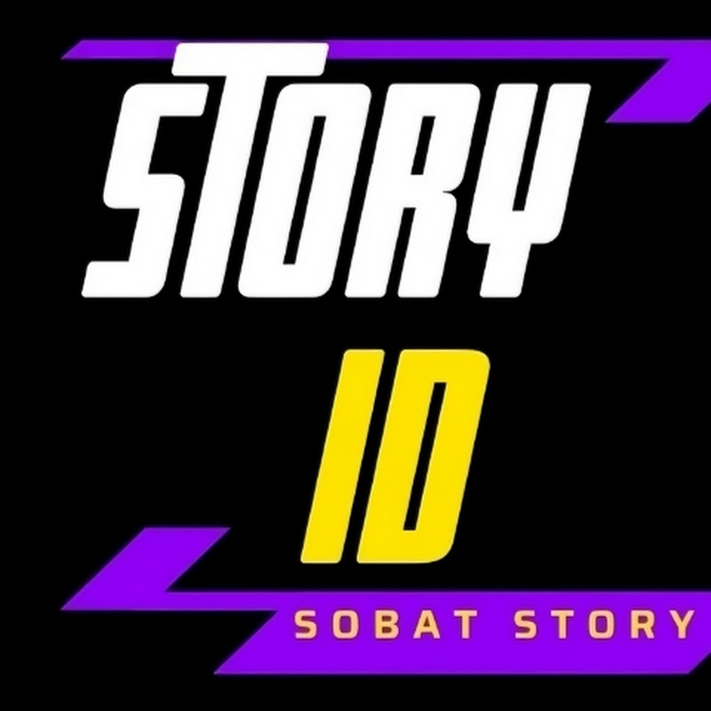 StoryID