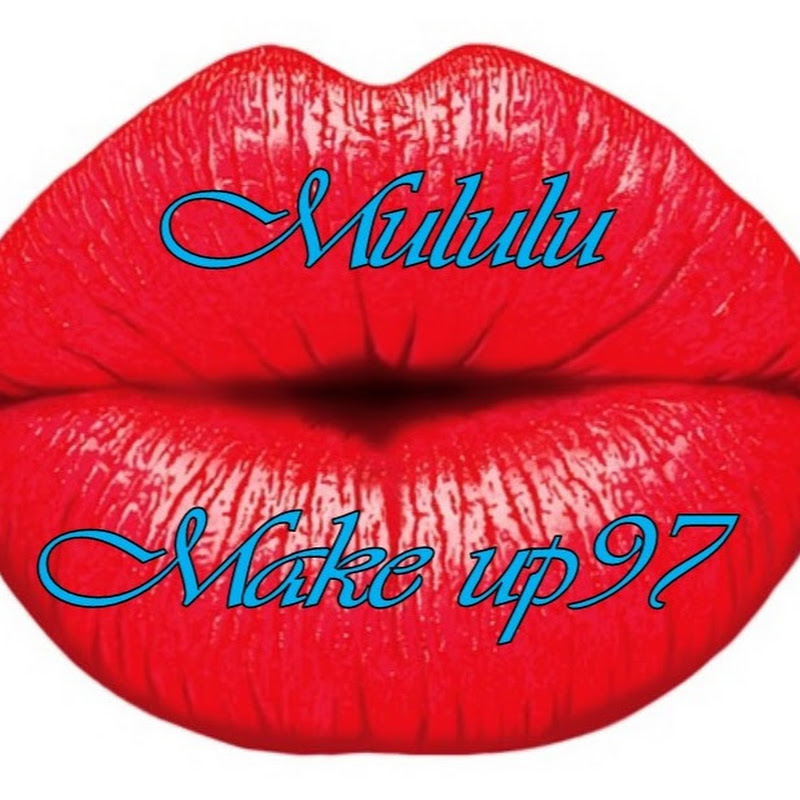 Mululu Make up97