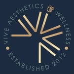 Vive Aesthetics and Wellness