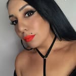 Chantel Rahme THEMakeup Expert