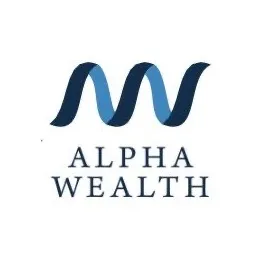 Alpha Wealth