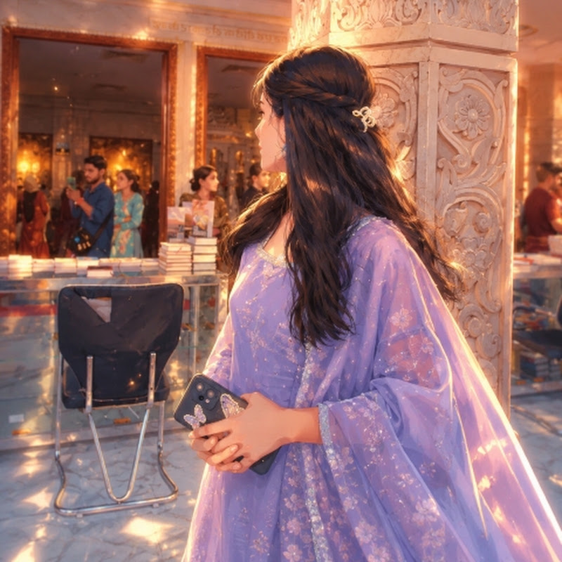 Aakanksha Creation