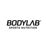BODYLAB | Fitness & Supplements