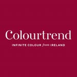 Colourtrend