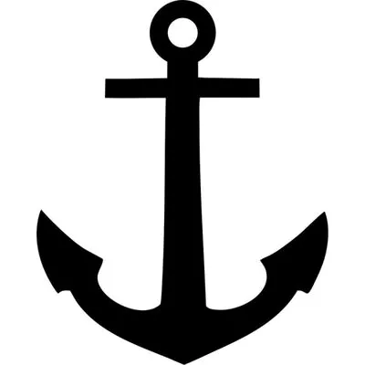 SOS