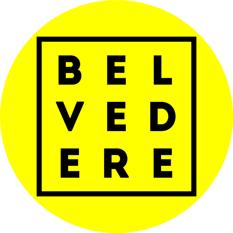 BELVEDERE MEDIA