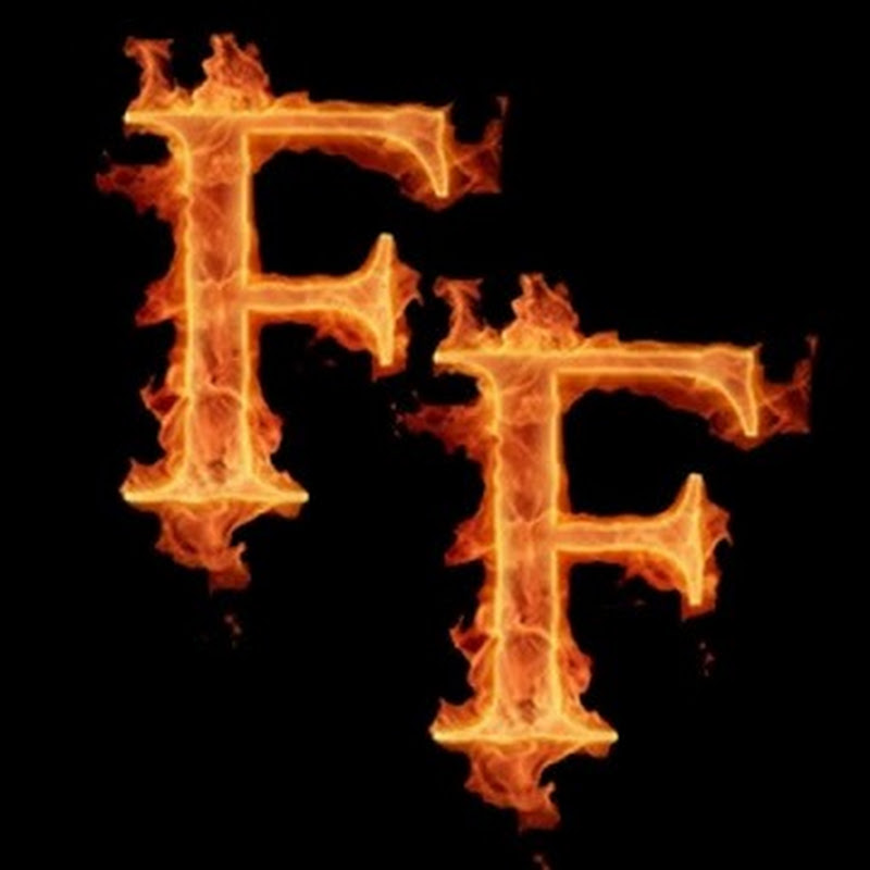 Franco Fire