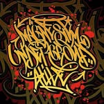 Graffiti_Tagging