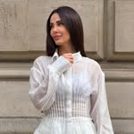 Limevya | fashion | lifestyle | beauty