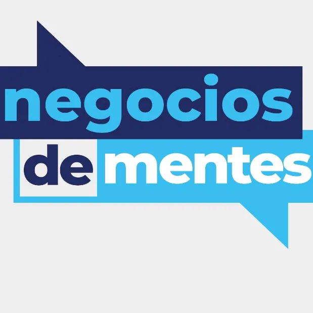 Negocios De Mentes