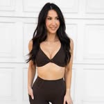Kara Corey, Registered Dietitian