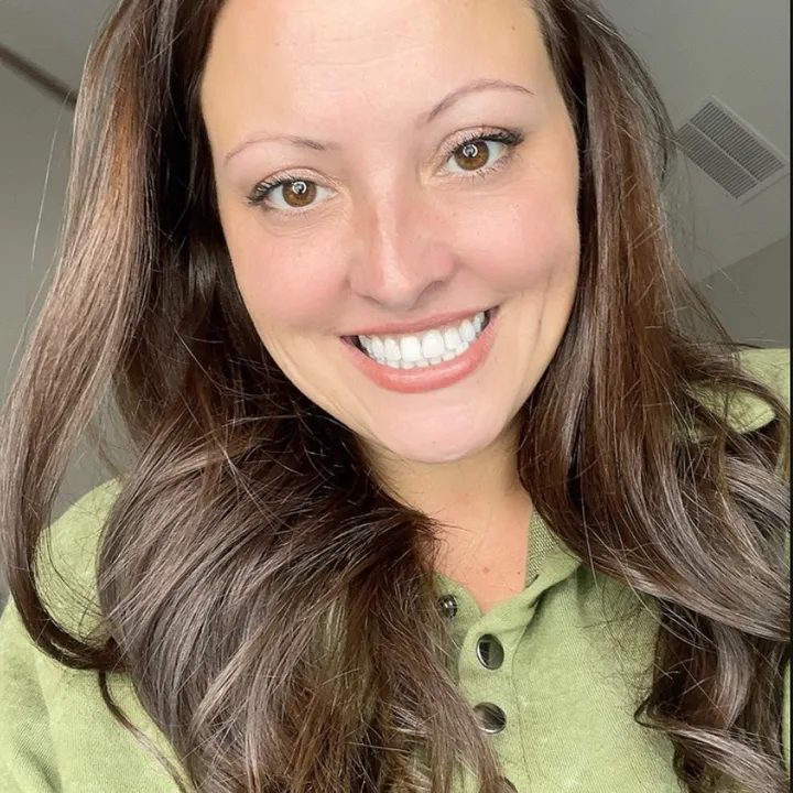 _Simply_Ashley_SAHM