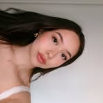 Jessica Liz