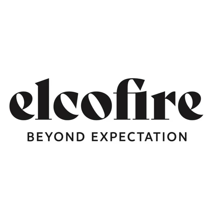 Elcofire Europe