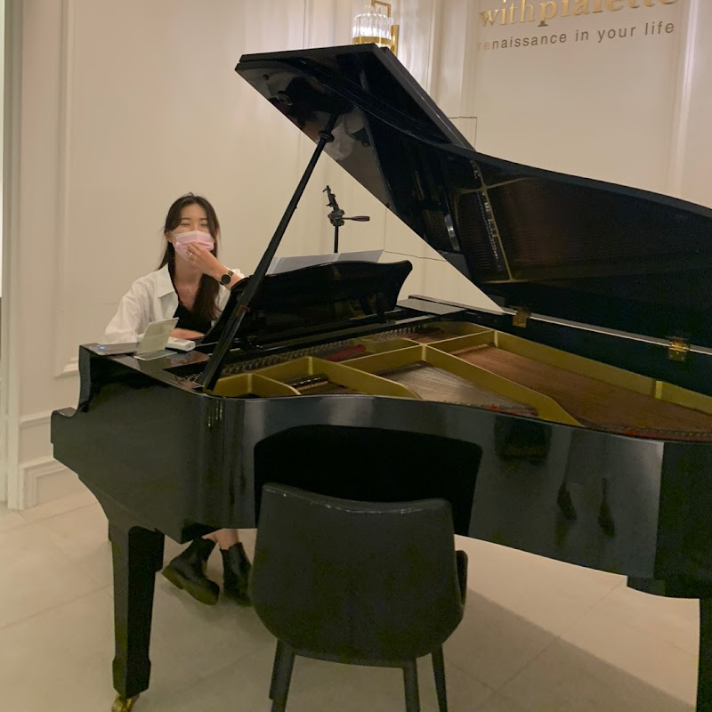 정현주(Hyunjoo Jung)