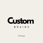 Dreadlocks| cornrows| hair extensions| косы| дреды| наращивание