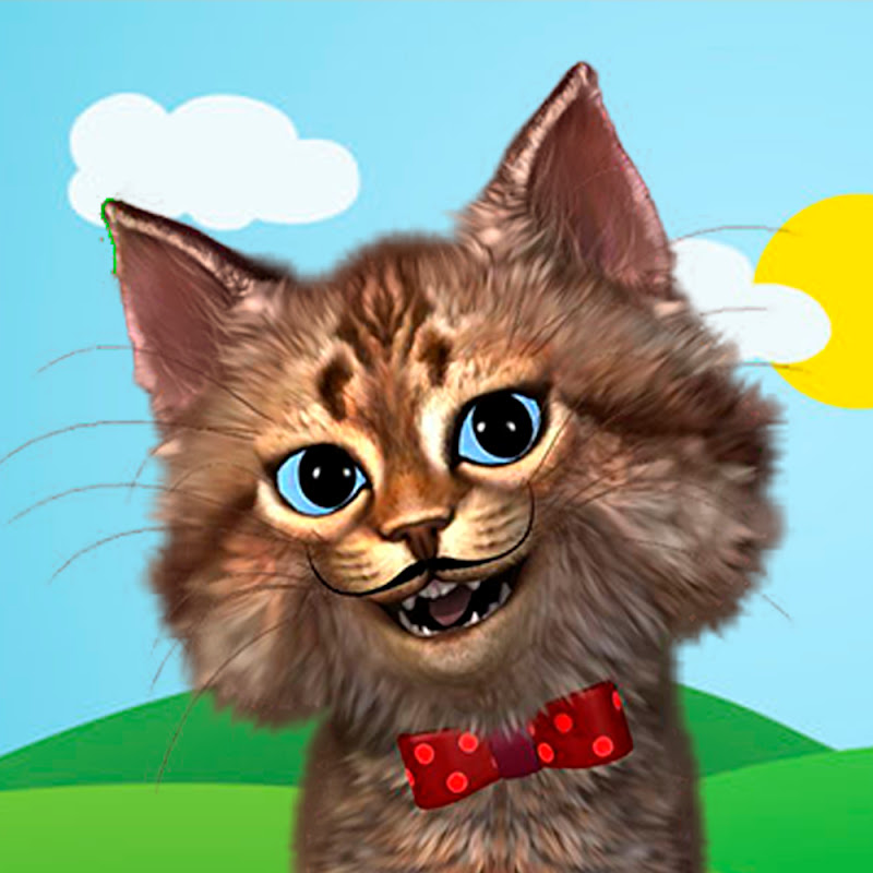 Gato Griton
