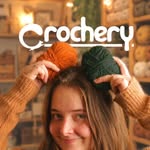 Amigurumi Patterns | Crochery